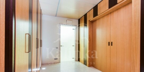 5-комн квартира Полянка Б. ул,  д. 61,  к. 2