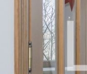 Продать Квартиры вторичка Большая Бронная улица, 29   