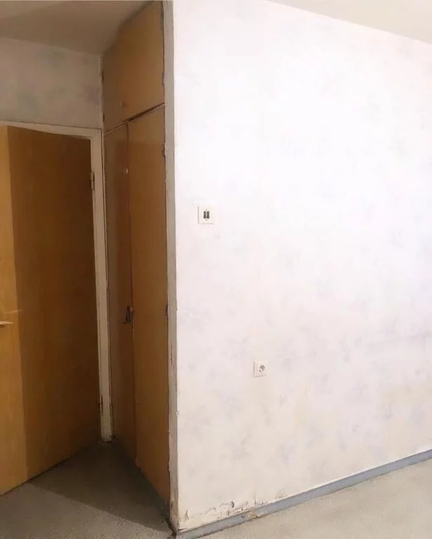 Продажа 2-комн квартиры на вторичном рынке Железнодорожный, ул. Советская,  д. 6