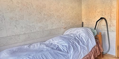 3-комн квартира Дачный проспект, 13