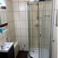 Продажа 3-комн квартиры на вторичном рынке Подольск, ул. Кирова,  д. 78