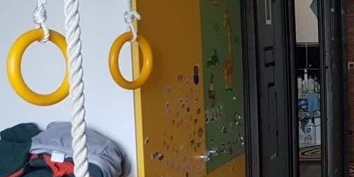 2-комн квартира проспект Энергетиков, 38