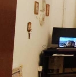 Продажа 4-комн квартиры на вторичном рынке Свечной переулок, 27