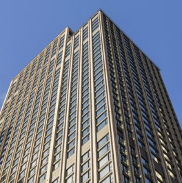 Продажа 1-комн квартиры на вторичном рынке проспект Генерала Дорохова,  д. вл1 к1