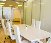 Сдать в аренду Офисы Красногвардейский 1-й проезд   