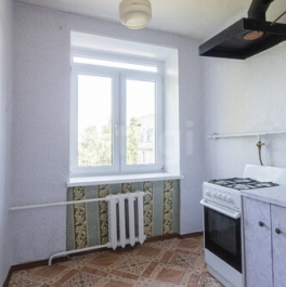 Продажа 1-комн квартиры на вторичном рынке Школьная улица,  д. 10