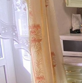 Продажа 1-комн квартиры на вторичном рынке Кириши, улица Строителей, 40