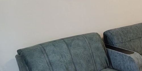 1-комн квартира улица Белы Куна, 13К4