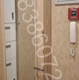 Продажа 1-комн квартиры на вторичном рынке улица Лавриненко,  д. 11 к2