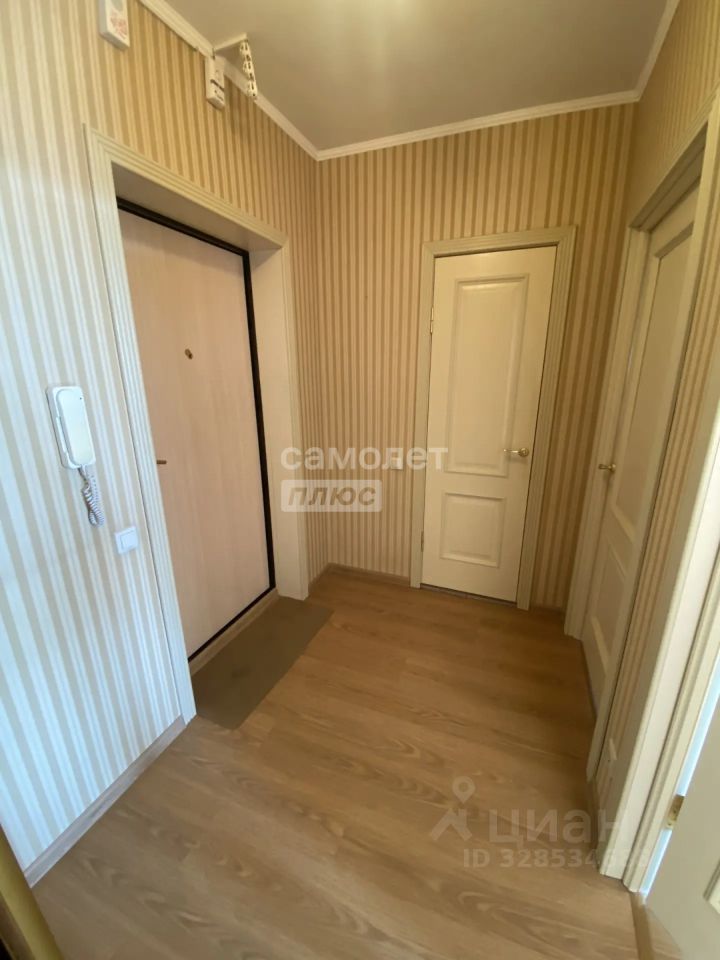 Продажа 1-комн квартиры на вторичном рынке Климовск мкр, проезд Больничный,  д. 2к2