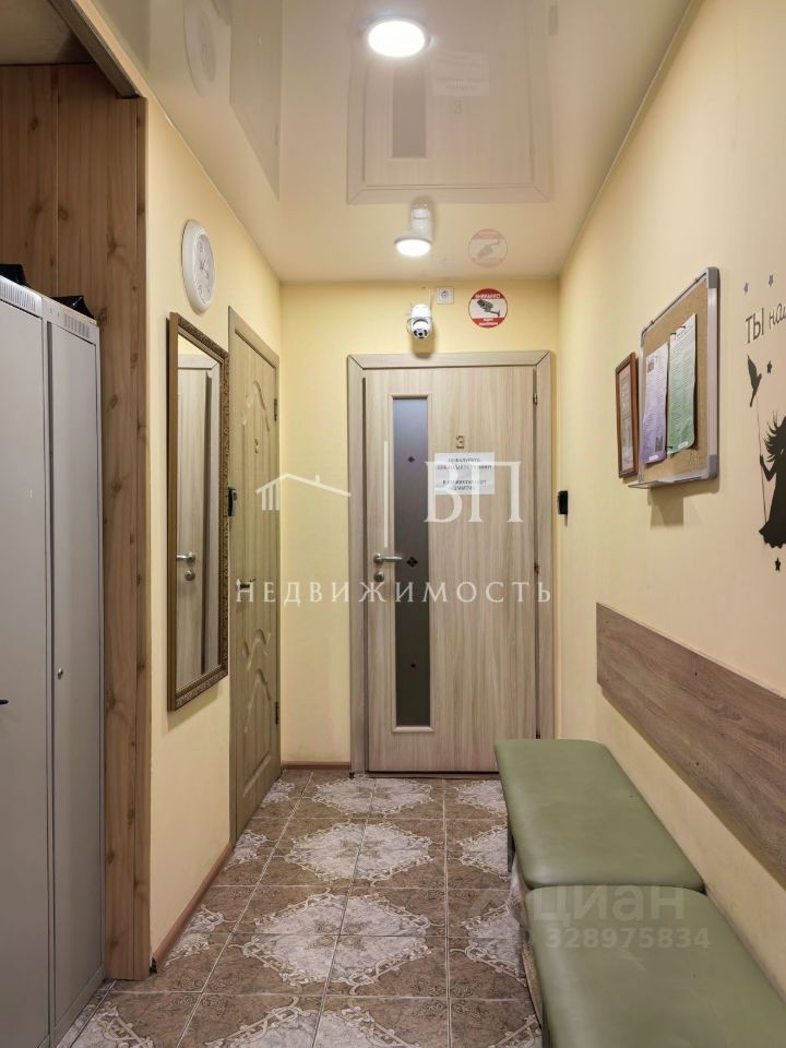 Продажа 3-комн квартиры на вторичном рынке Богатырский пр-кт,  д. 3К1