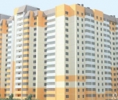 Продать Квартиры вторичка Кировск, б-р Партизанской Славы  1 