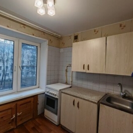 Продажа 3-комн квартиры на вторичном рынке Корпуса, ул Ленина,  д. 21