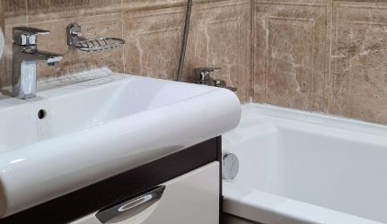 3-комн квартира Тосно г., улица Блинникова, 18