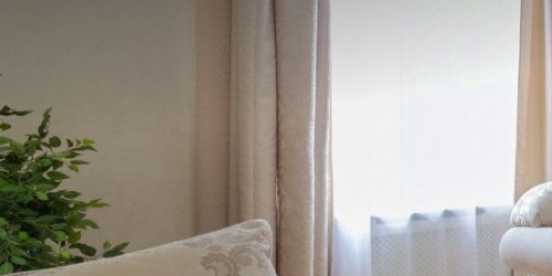 3-комн квартира Морской проспект, 24