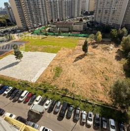 Продажа 1-комн квартиры на вторичном рынке Красногорск, ул Спасская,  д. 1,  к. 1