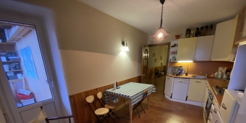 2-комн квартира Сикейроса ул. ,  д. 21,  к. 4