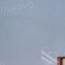 Продажа 4-комн квартиры на вторичном рынке улица Академика Анохина, 46К3 Продажа 4-комн квартиры на вторичном рынке улица Академика Анохина, 46К3