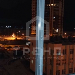 Продажа 2-комн квартиры на вторичном рынке Советский пр-кт,  д. 36,  к. 3