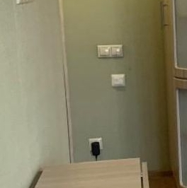 Аренда 1-комн квартиры на вторичном рынке Высокая улица, 18 Аренда 1-комн квартиры на вторичном рынке Высокая улица, 18