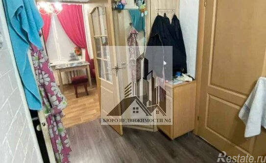 Продажа 1-комн квартиры на вторичном рынке Стачек пр-кт,  д. 132 к2