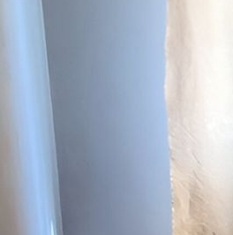 Аренда 1-комн квартиры на вторичном рынке улица Солдата Корзуна, 64 Аренда 1-комн квартиры на вторичном рынке улица Солдата Корзуна, 64