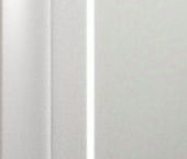 Продать Квартиры вторичка Нижегородская улица, 32С3   