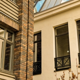 Продажа 3-комн квартиры на вторичном рынке Красноармейская 12-я ул,  д. 26 с1