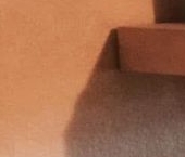 Сдать в аренду Квартиры вторичка проезд Серебрякова, 7   