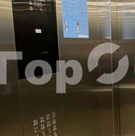 Аренда 2-комн квартиры на вторичном рынке улица Петра Алексеева, 5 Аренда 2-комн квартиры на вторичном рынке улица Петра Алексеева, 5