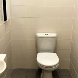 Продажа 2-комн квартиры на вторичном рынке Краснодарская улица