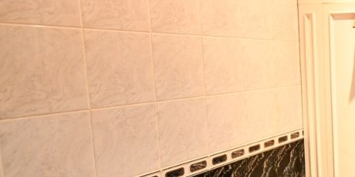 3-комн квартира Пятницкая улица, 59/19С5