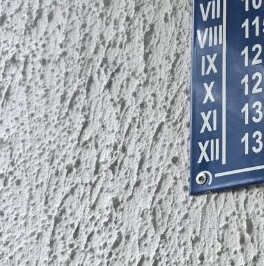 Продажа 1-комн квартиры на вторичном рынке улица Осипенко, 3 Продажа 1-комн квартиры на вторичном рынке улица Осипенко, 3