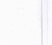 Сдать в аренду Квартиры вторичка улица Верхне-Каменская, 11к1   