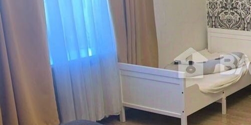 2-комн квартира улица Руставели, 58К1