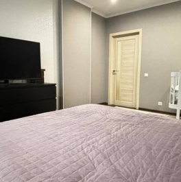 Продажа 2-комн квартиры на вторичном рынке Щёлково, ул Радиоцентра №5,  д. 16