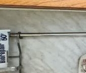 Продать Квартиры вторичка Меншиковский проспект, 13К3   