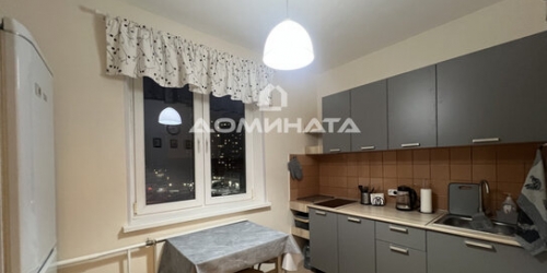 1-комн квартира ул Мебельная,  д. 45,  к. 2