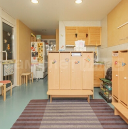 Продажа 2-комн квартиры на вторичном рынке Одинцово, ул Белорусская,  д. 8