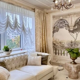 Продажа 2-комн квартиры на вторичном рынке Космонавтов пр-кт,  д. 65 к2