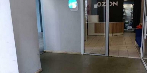 Помещение свободного назначения Россия, Саратовская улица, 14/1,  д. 14/1