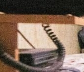 Продать Квартиры вторичка пос. Репино, Песочная улица, 10   