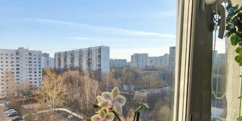3-комн квартира ул Череповецкая,  д. 24