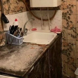 Продажа 2-комн квартиры на вторичном рынке Краснопутиловская улица,  д. 125