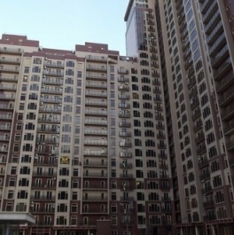Продажа 1-комн квартиры на вторичном рынке Машиностроения 1-я ул,  д. 10