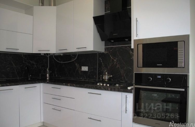 Продажа дома Нефедьево, Артековская улица,  д. 13Б