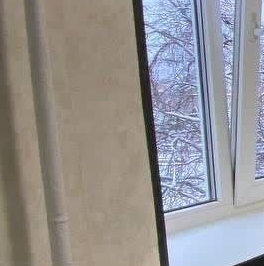 Продажа 1-комн квартиры на вторичном рынке Кириши, улица Энергетиков, 19 Продажа 1-комн квартиры на вторичном рынке Кириши, улица Энергетиков, 19