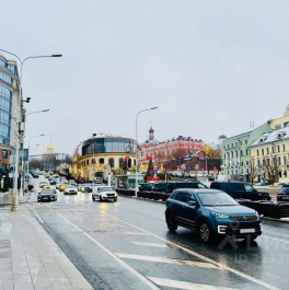 Продажа ПСН пер Пушкарёв,  д. 6