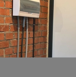 Продажа 2-комн квартиры на вторичном рынке Новосибирская улица,  д. 21