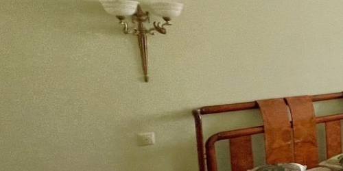 3-комн квартира Зоологическая улица, 30С2